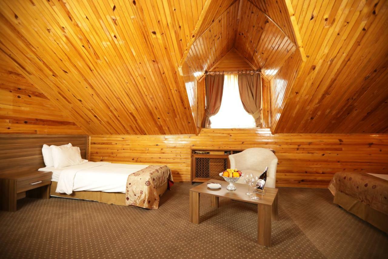 Deluxe Room,909503359:JPEG